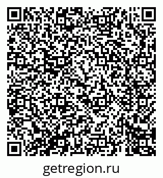 79069606572
