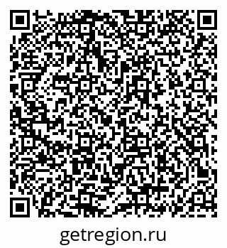 79069606573