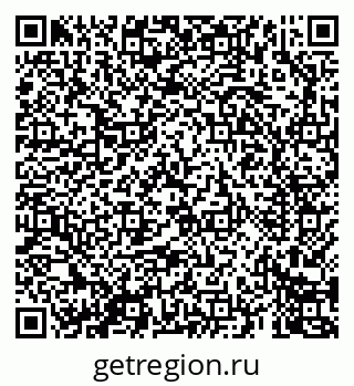 79069606574