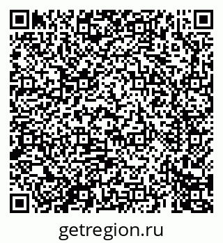 79069606575