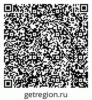 79069606576