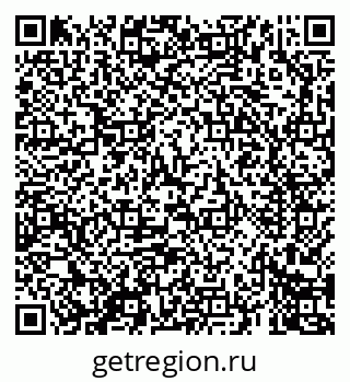 79069606577