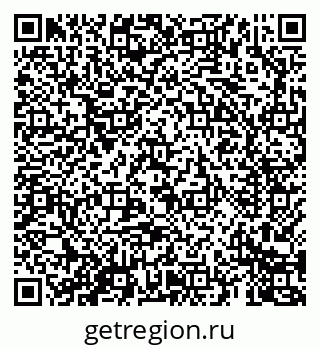 79069606578