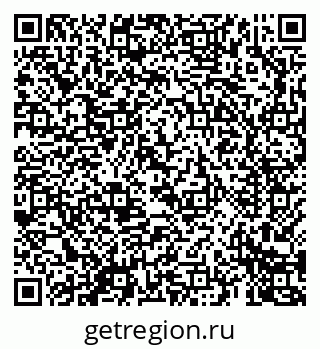 79069606579