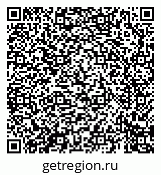 79069606580