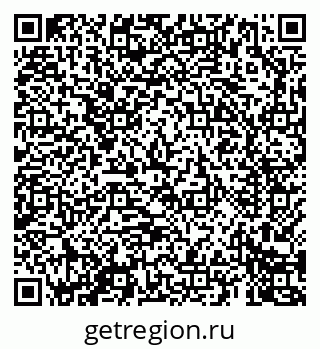 79069606581