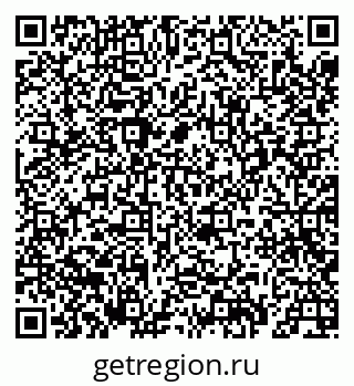 79069606582