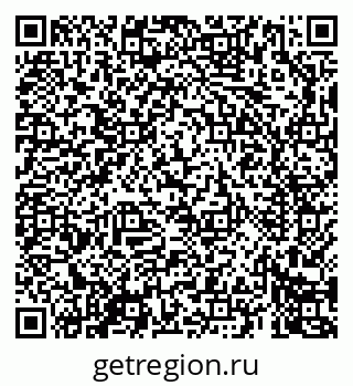 79069606583