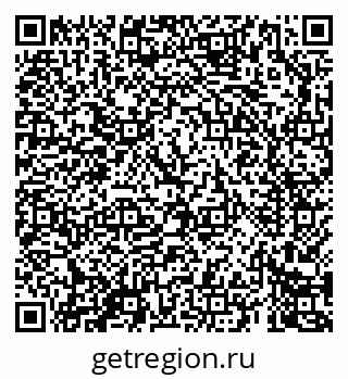 79069606586