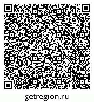 79069606587