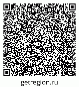 79069606591
