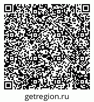 79069606592