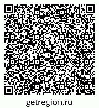 79069606596