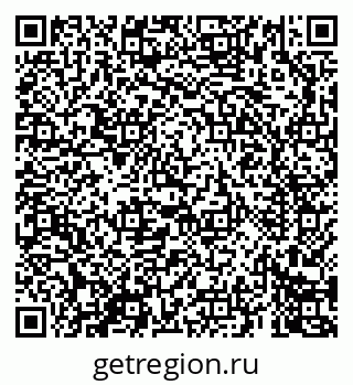 79069606597