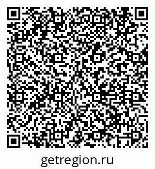 79069606599