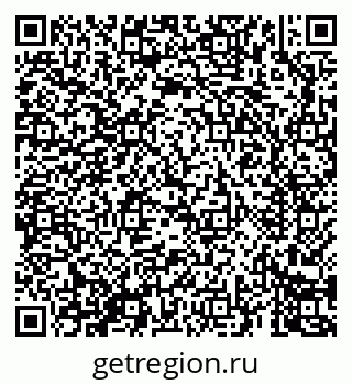 79069606734