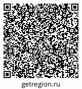 79069606792