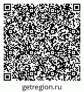 79069606820