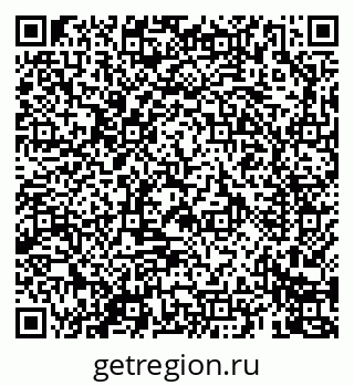 79069606901