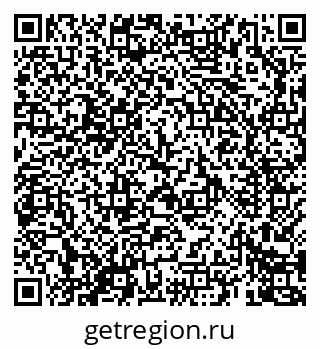 79069606902