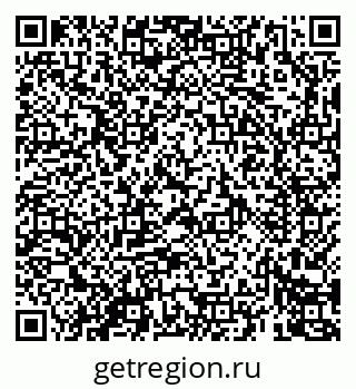 79069606903