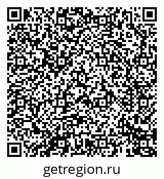 79069606908