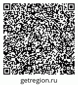 79069606909