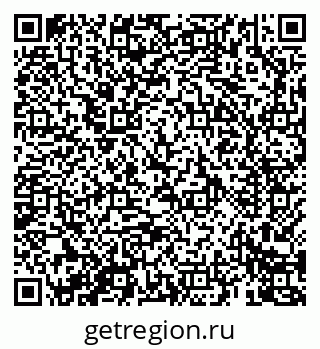 79069606911