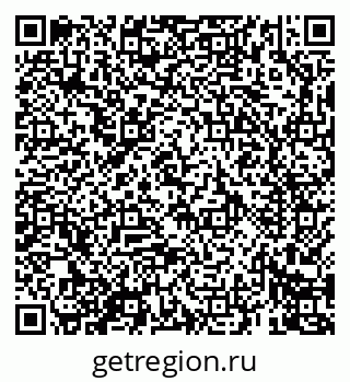 79069606913