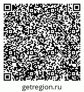 79069606918