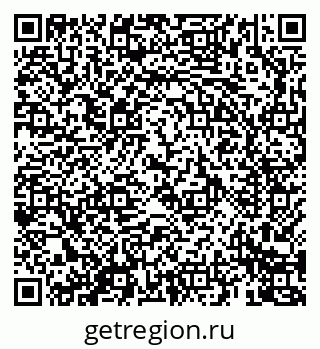 79069606919