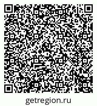 79069606923