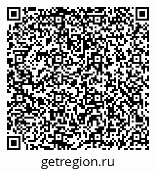79069606924