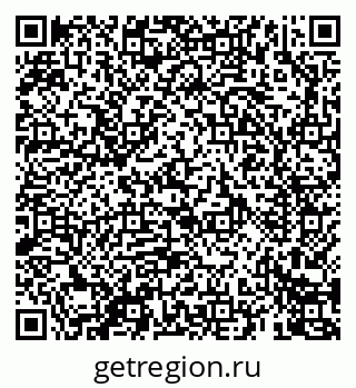 79069606925