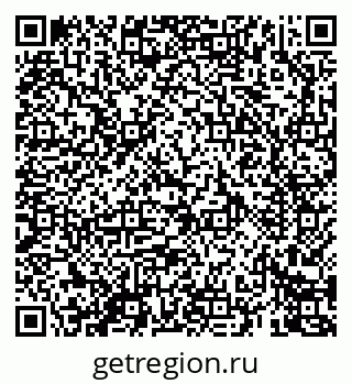 79069606926