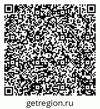 79069606927