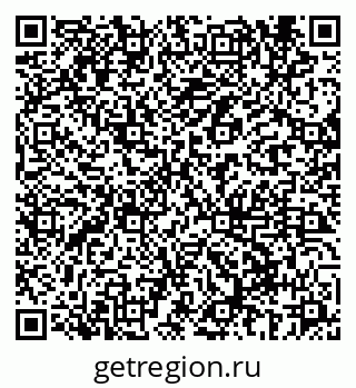 79069606930