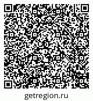 79069606931