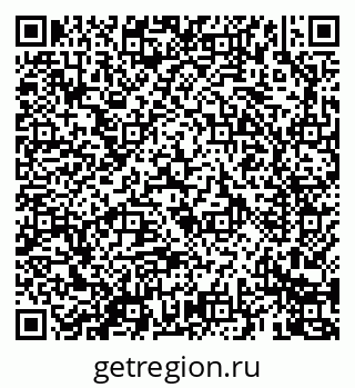 79069606938