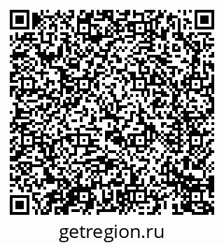 79069606948