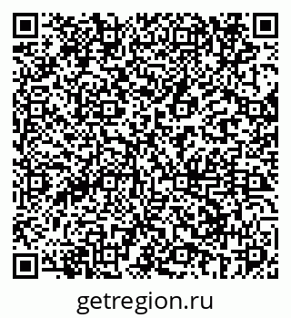 79069606949