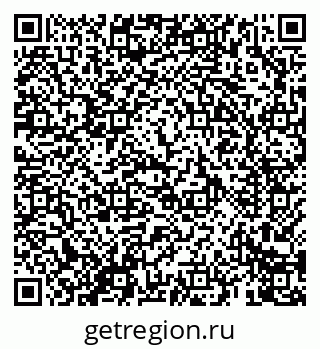 79069606950