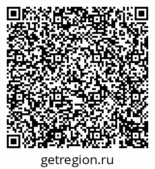 79069606953