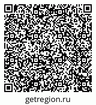79069606957