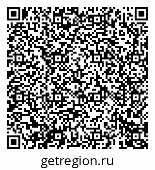 79069606962