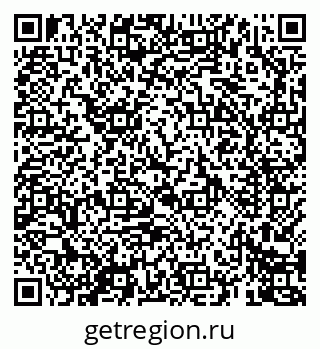 79069606967