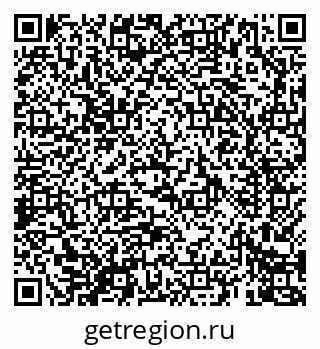 79069606982