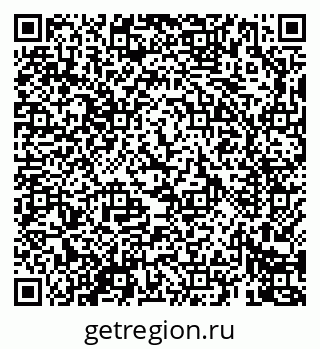 79069606983