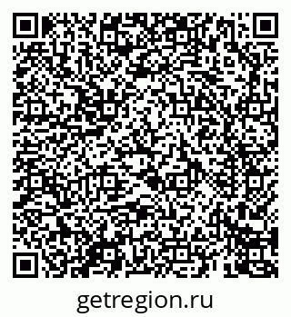 79069606984
