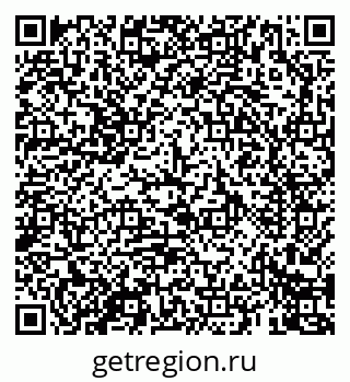 79069606985